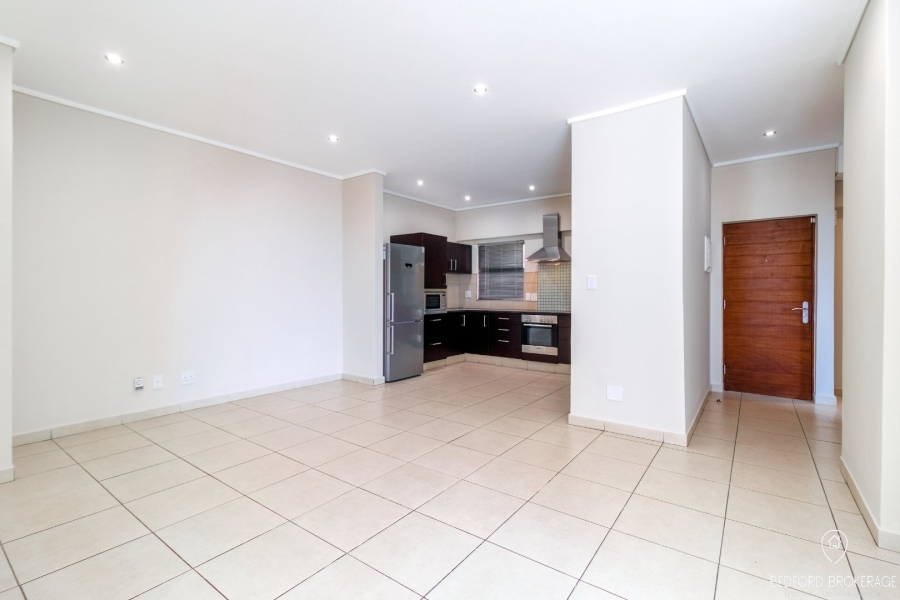 2 Bedroom Property for Sale in Morningside Gauteng