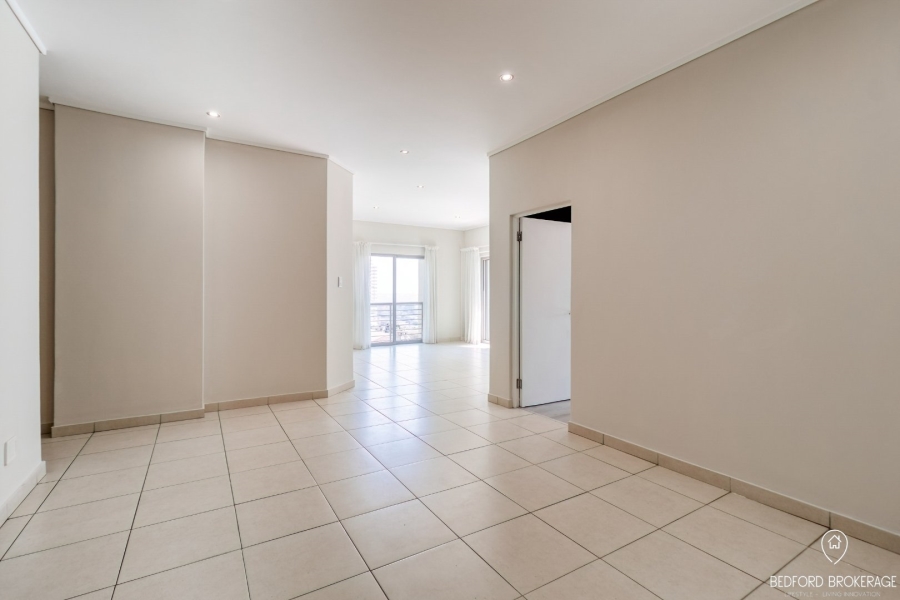 2 Bedroom Property for Sale in Morningside Gauteng