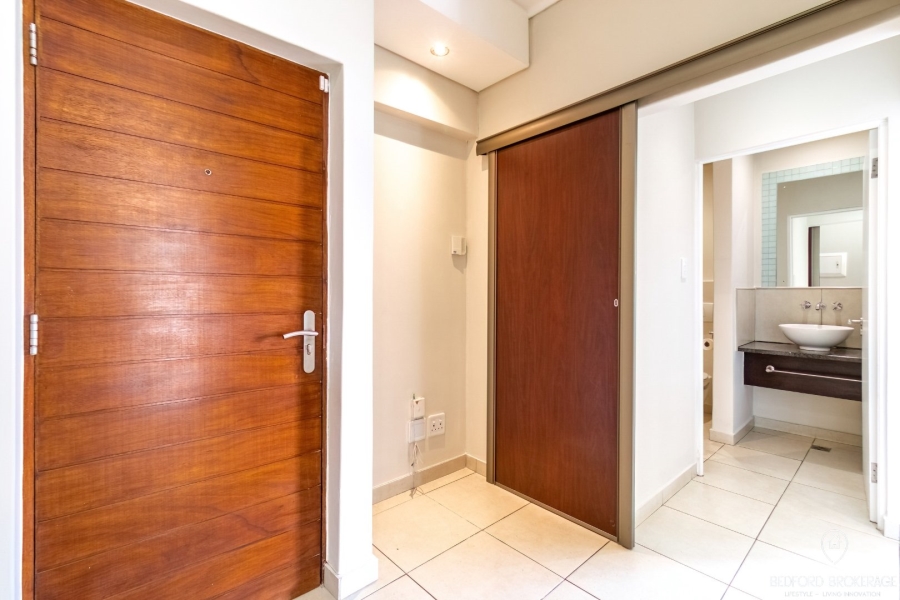 2 Bedroom Property for Sale in Morningside Gauteng