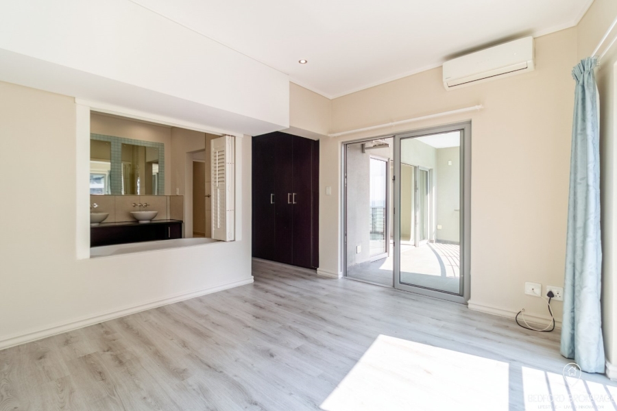 2 Bedroom Property for Sale in Morningside Gauteng