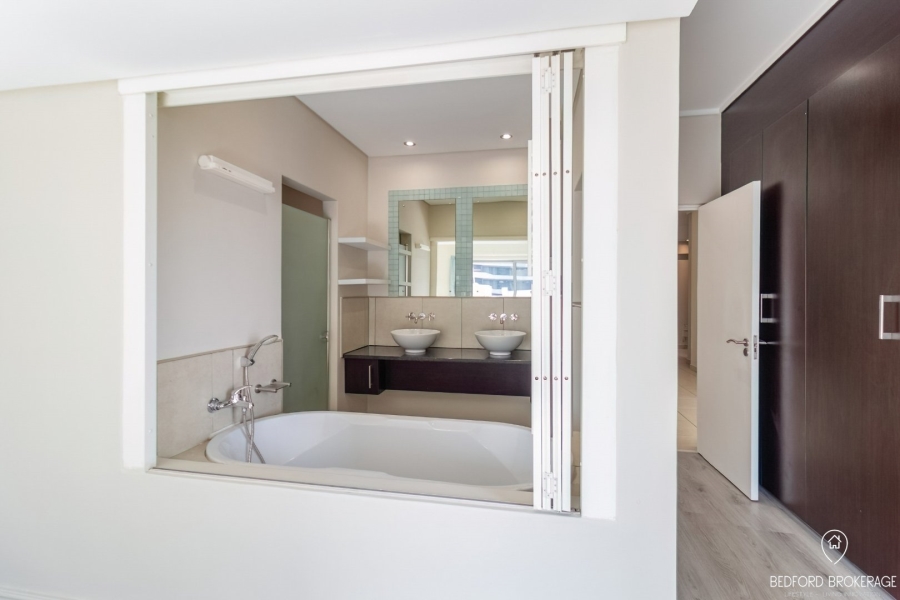 2 Bedroom Property for Sale in Morningside Gauteng