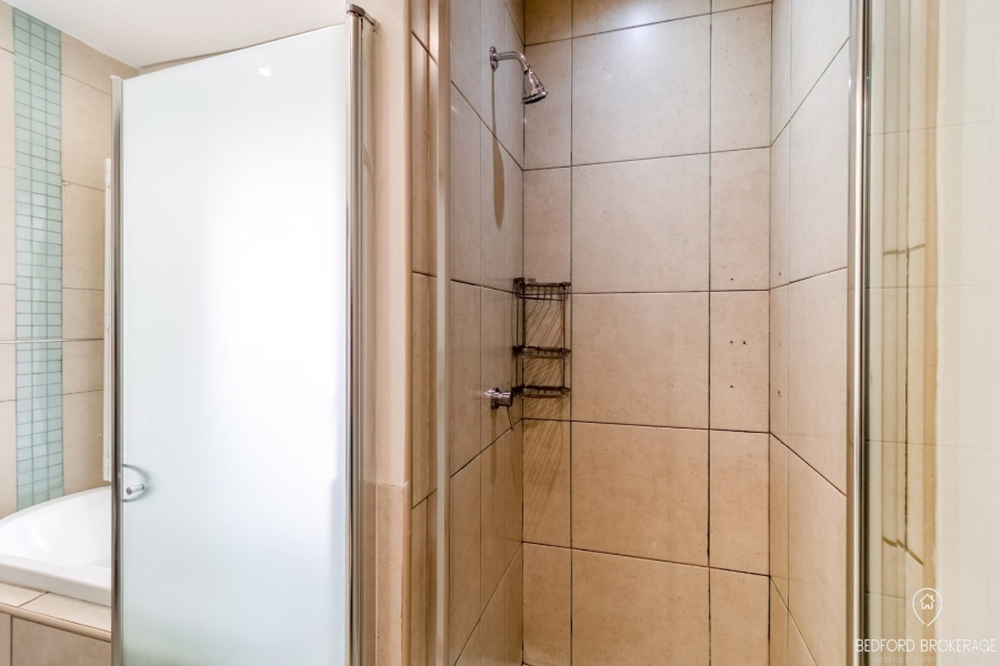 2 Bedroom Property for Sale in Morningside Gauteng