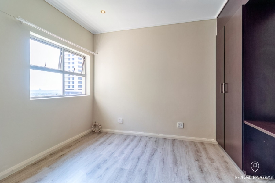 2 Bedroom Property for Sale in Morningside Gauteng