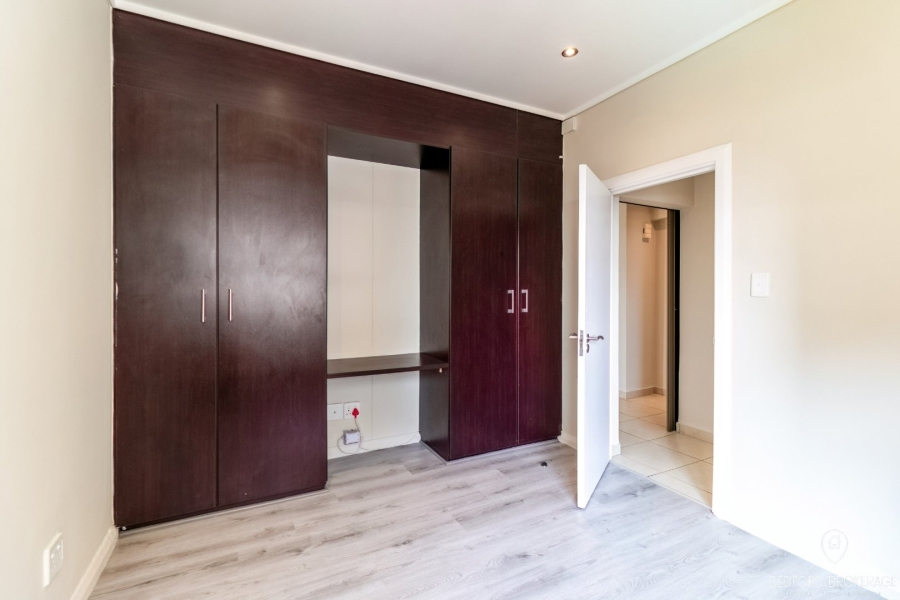 2 Bedroom Property for Sale in Morningside Gauteng