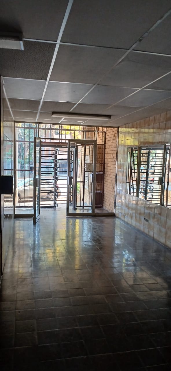 6 Bedroom Property for Sale in Pretoria Gauteng