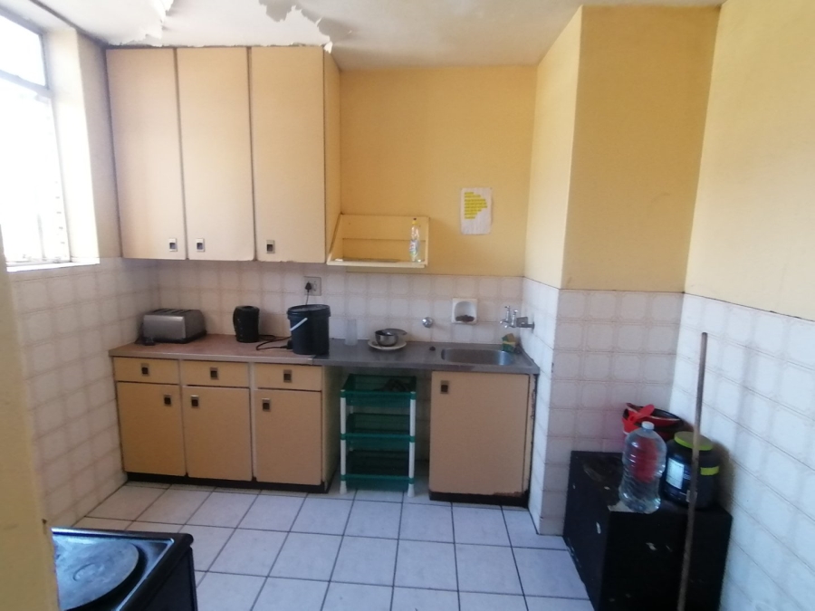 6 Bedroom Property for Sale in Pretoria Gauteng