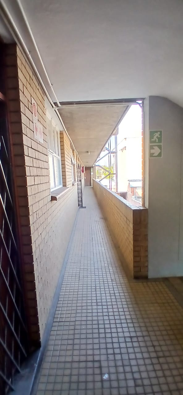6 Bedroom Property for Sale in Pretoria Gauteng