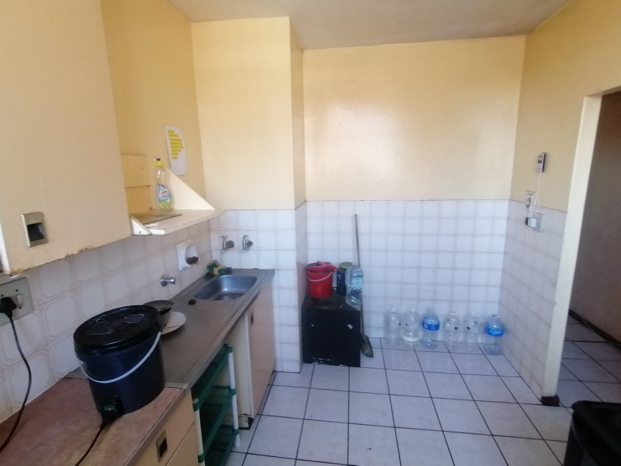 6 Bedroom Property for Sale in Pretoria Gauteng