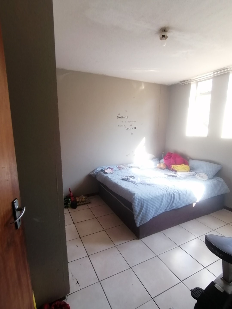 6 Bedroom Property for Sale in Pretoria Gauteng