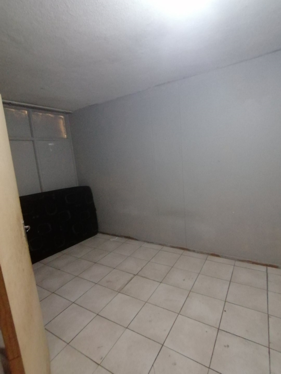 6 Bedroom Property for Sale in Pretoria Gauteng
