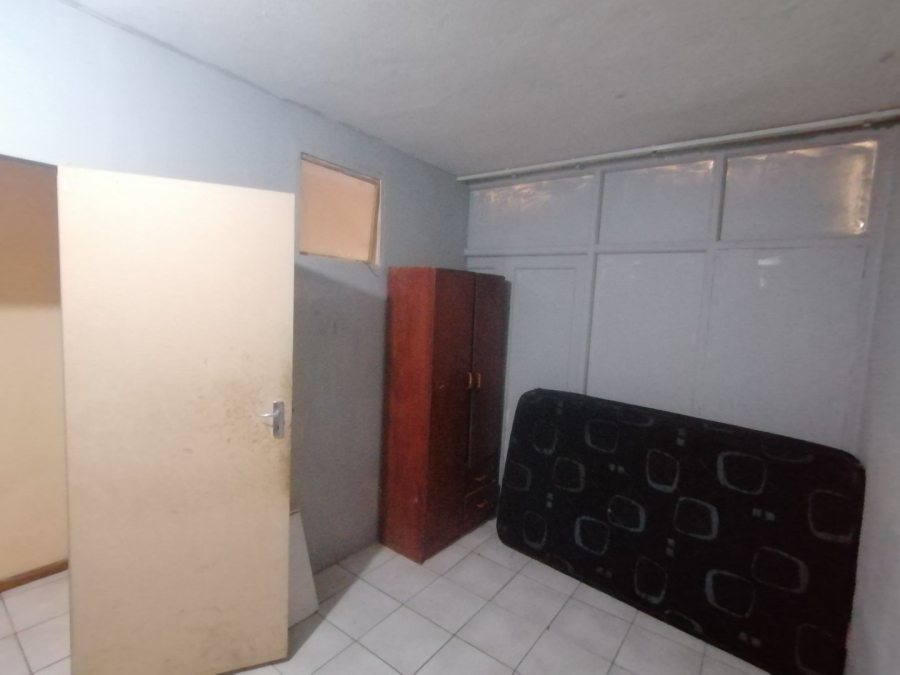 6 Bedroom Property for Sale in Pretoria Gauteng
