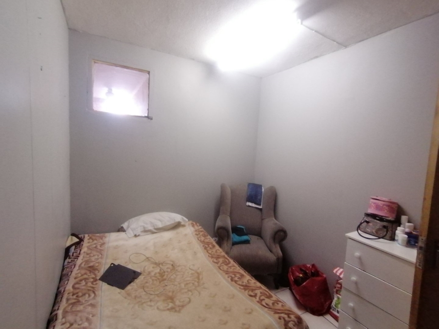 6 Bedroom Property for Sale in Pretoria Gauteng
