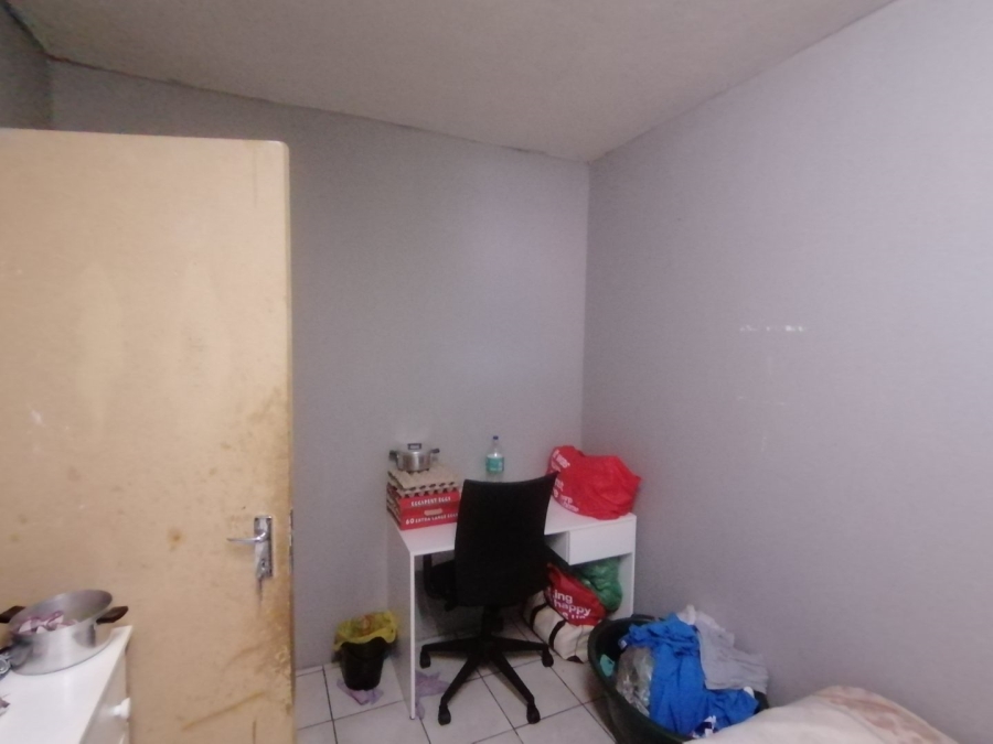 6 Bedroom Property for Sale in Pretoria Gauteng