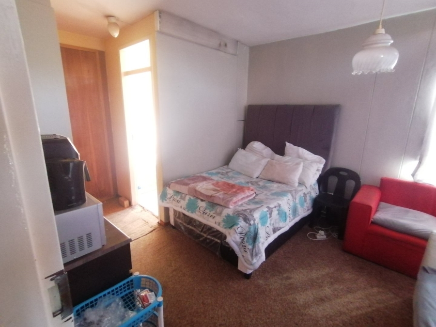 6 Bedroom Property for Sale in Pretoria Gauteng