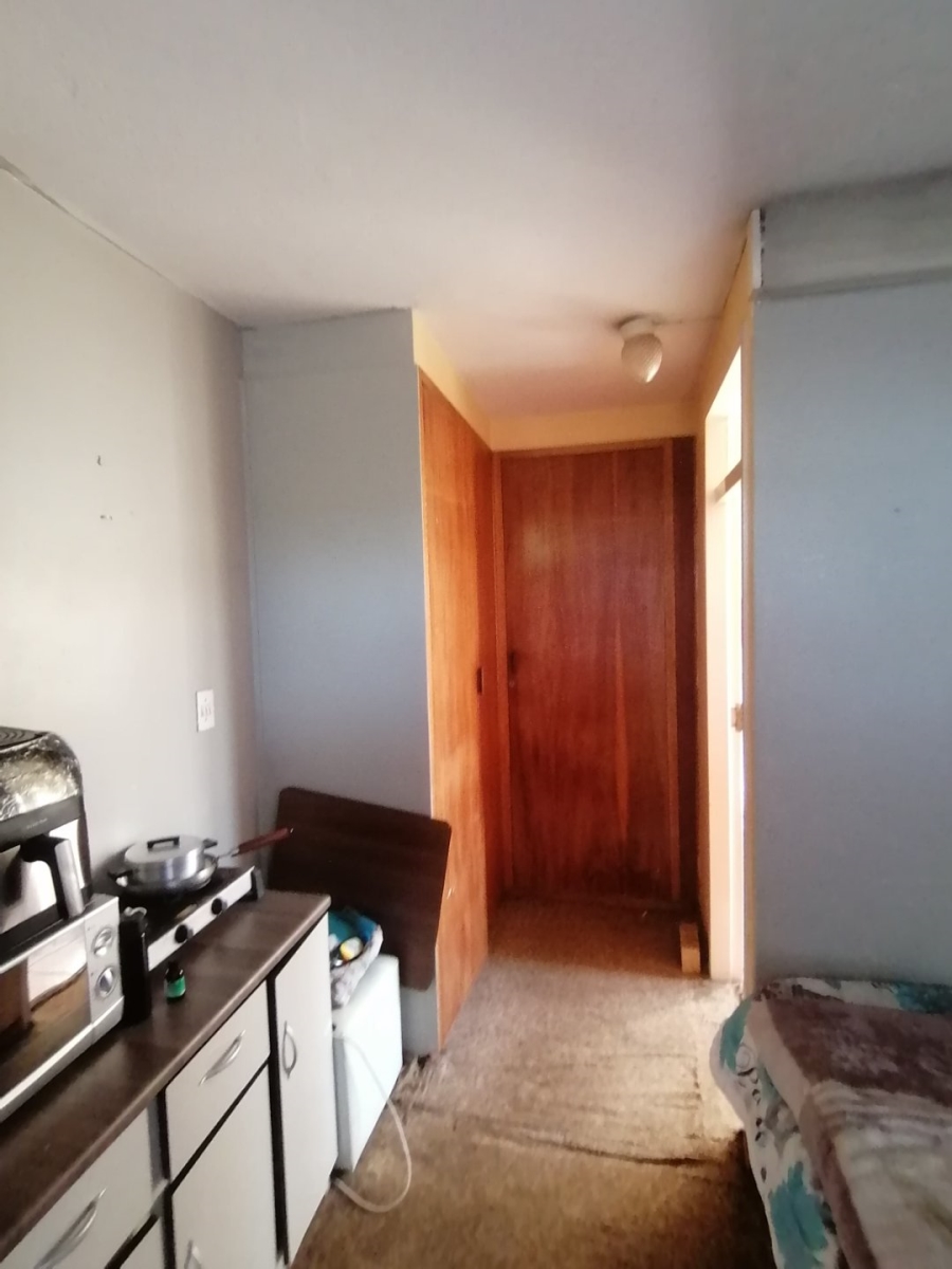 6 Bedroom Property for Sale in Pretoria Gauteng