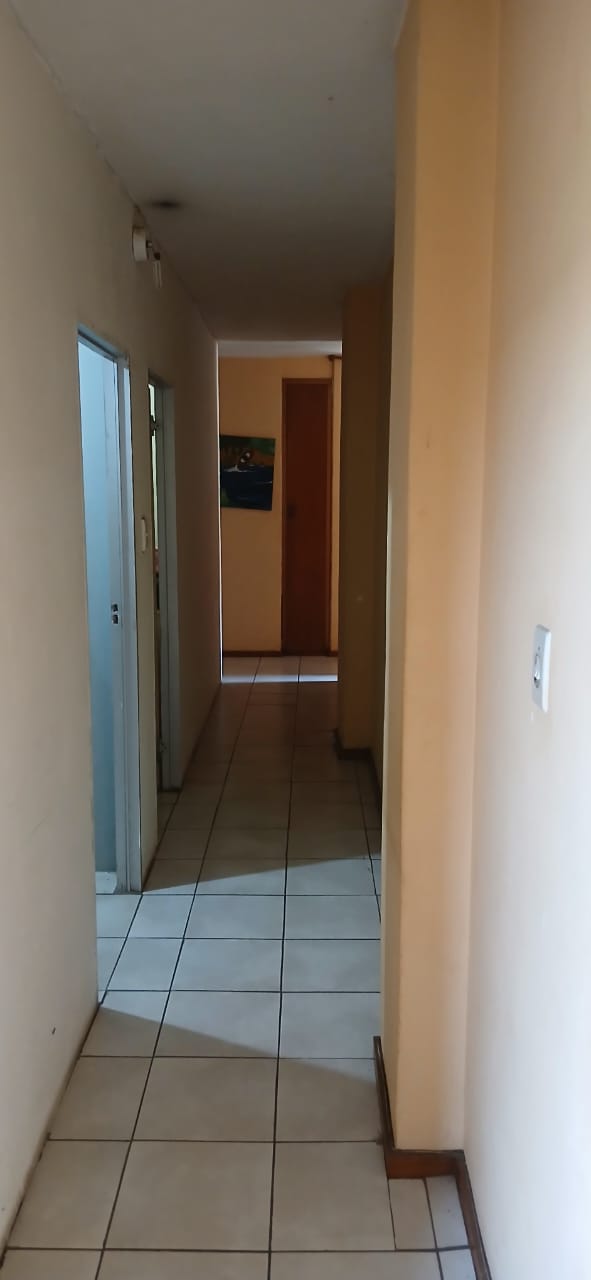 6 Bedroom Property for Sale in Pretoria Gauteng