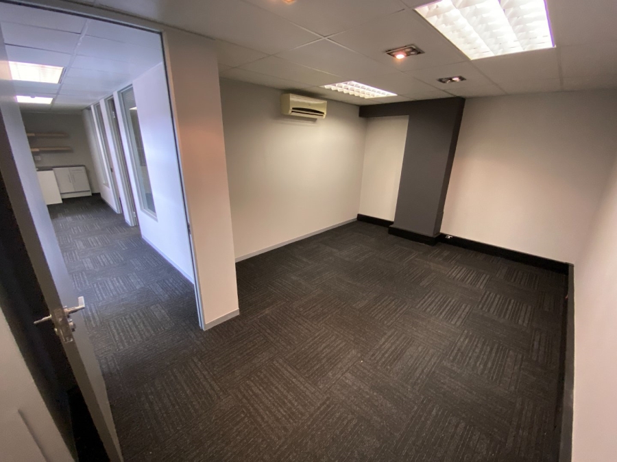 To Let commercial Property for Rent in Cresta Gauteng