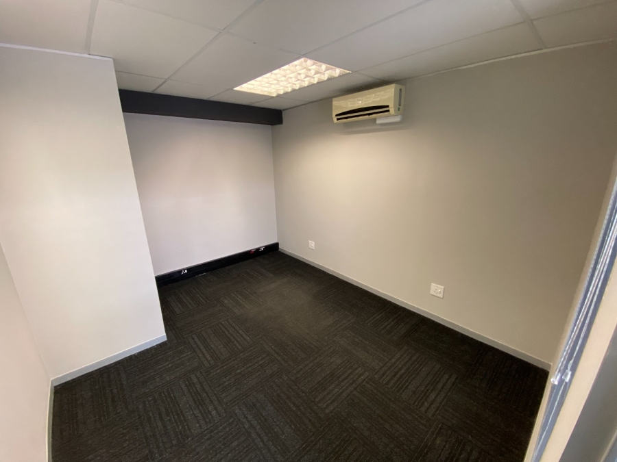 To Let commercial Property for Rent in Cresta Gauteng