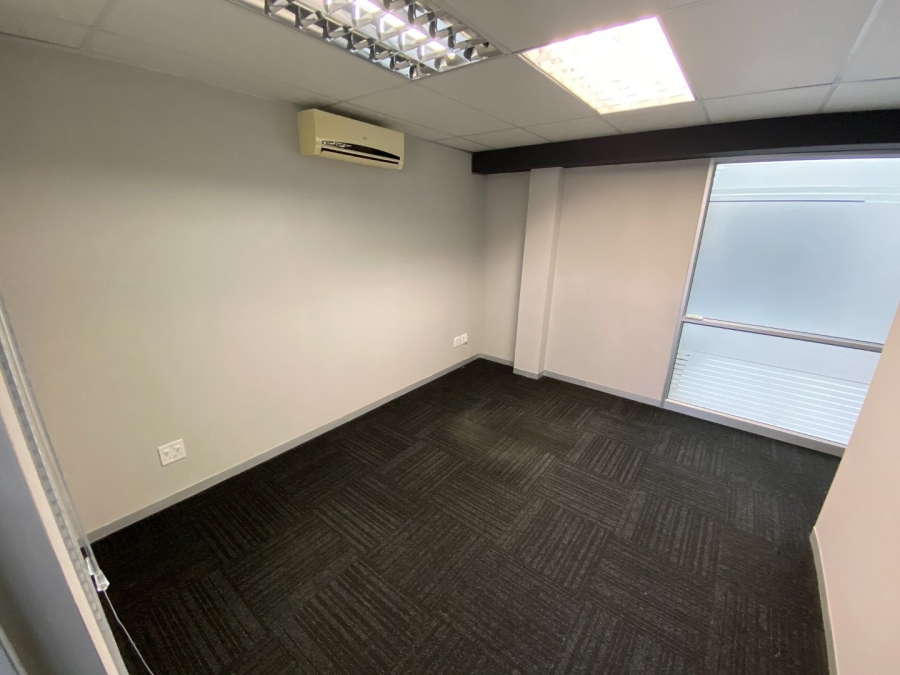 To Let commercial Property for Rent in Cresta Gauteng