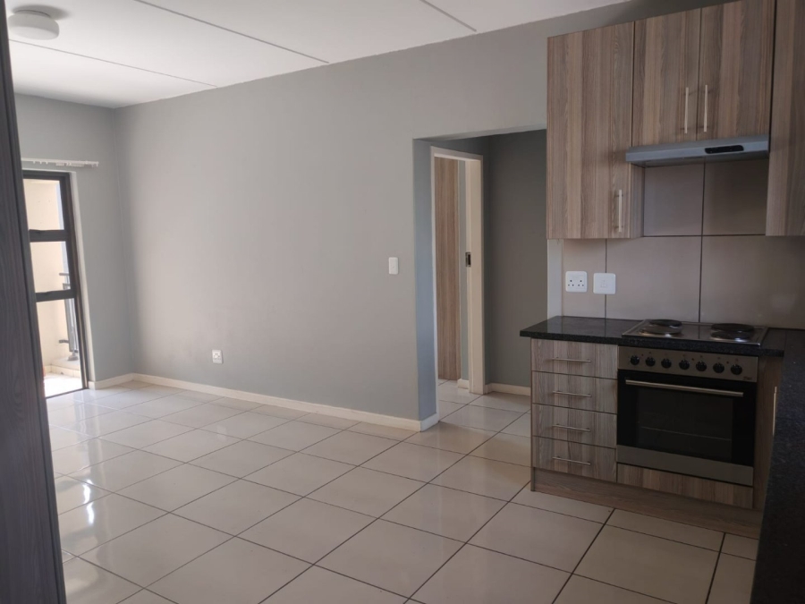 To Let 2 Bedroom Property for Rent in Brentwood Park AH Gauteng