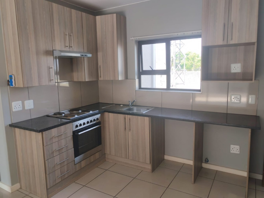 To Let 2 Bedroom Property for Rent in Brentwood Park AH Gauteng