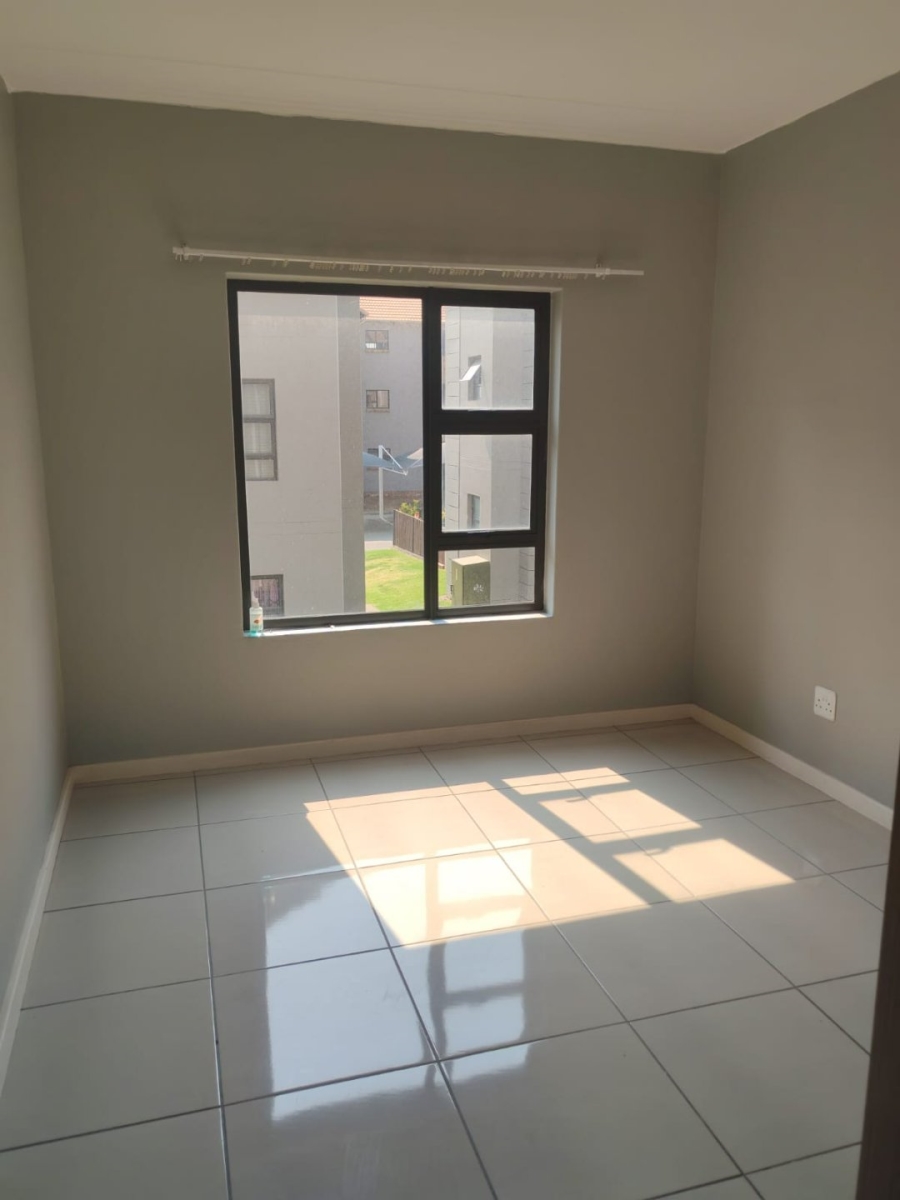 To Let 2 Bedroom Property for Rent in Brentwood Park AH Gauteng