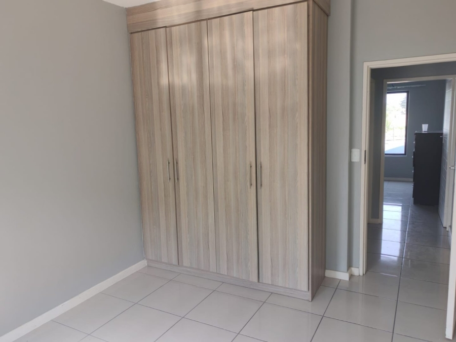 To Let 2 Bedroom Property for Rent in Brentwood Park AH Gauteng