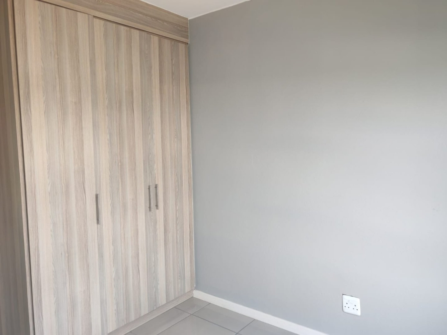 To Let 2 Bedroom Property for Rent in Brentwood Park AH Gauteng