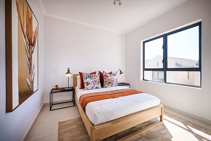 3 Bedroom Property for Sale in Wilgeheuwel Gauteng