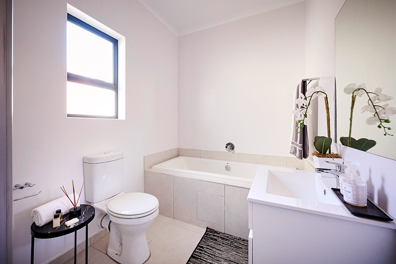 3 Bedroom Property for Sale in Wilgeheuwel Gauteng