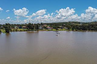 Commercial Property for Sale in Vaal Marina Gauteng
