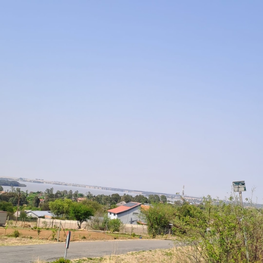 Commercial Property for Sale in Vaal Marina Gauteng