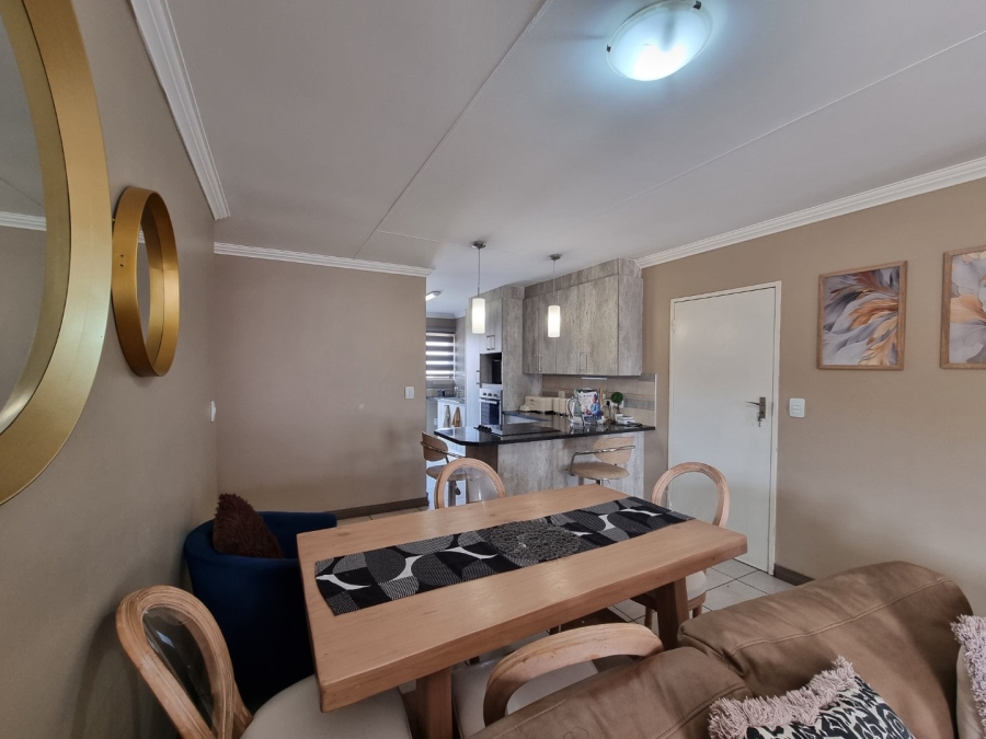 3 Bedroom Property for Sale in Amberfield Gauteng