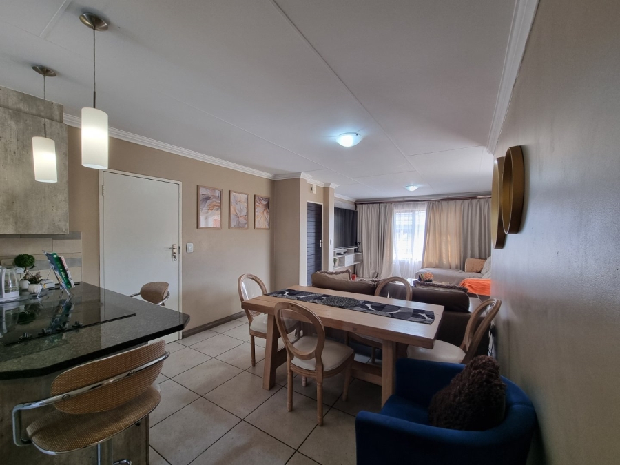 3 Bedroom Property for Sale in Amberfield Gauteng