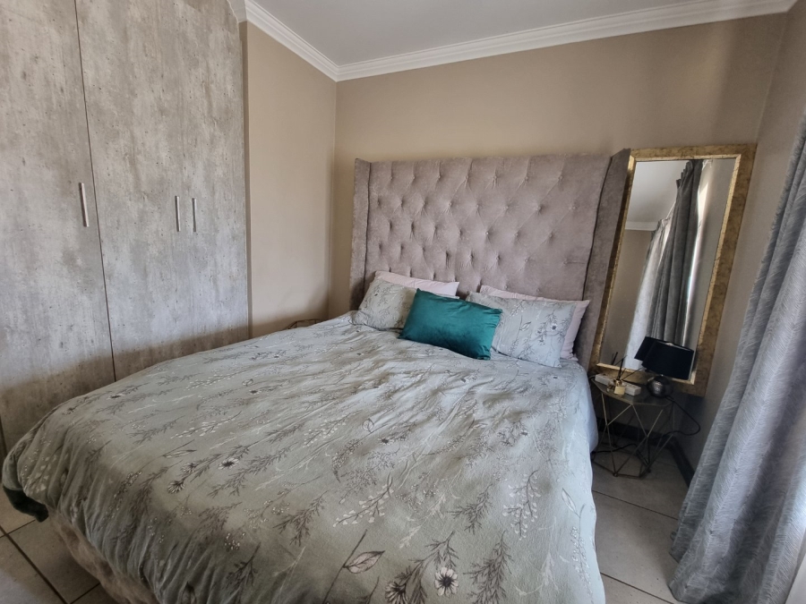 3 Bedroom Property for Sale in Amberfield Gauteng