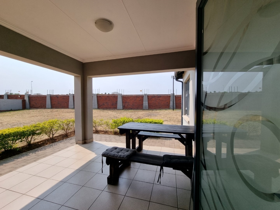 3 Bedroom Property for Sale in Amberfield Gauteng