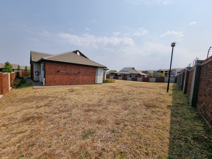 3 Bedroom Property for Sale in Amberfield Gauteng