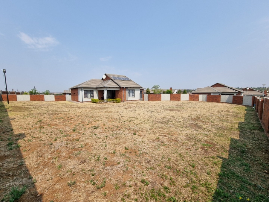 3 Bedroom Property for Sale in Amberfield Gauteng