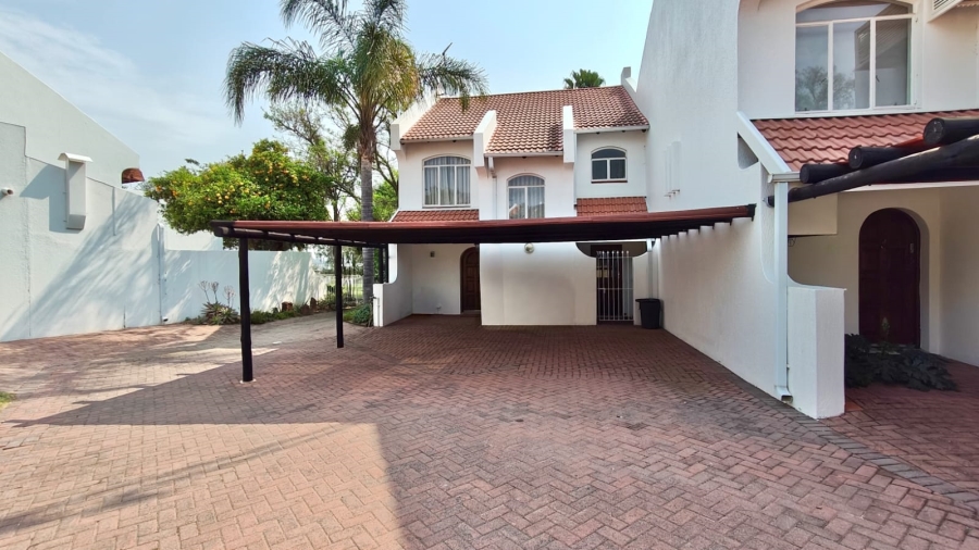 3 Bedroom Property for Sale in Vaal Marina Gauteng