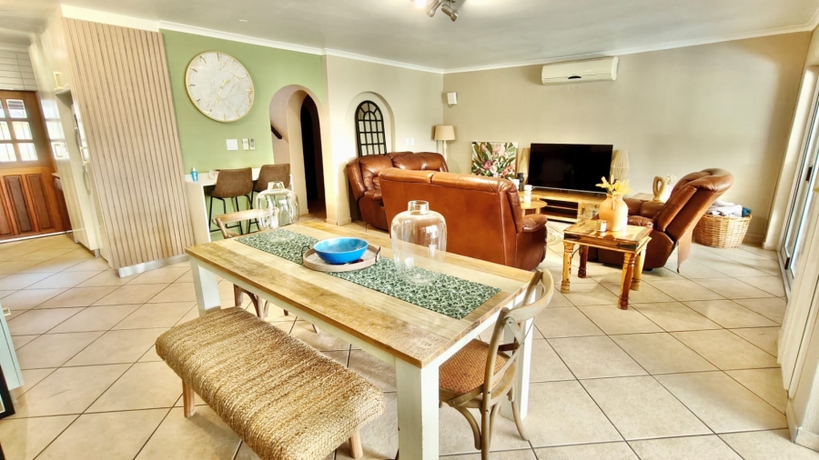 3 Bedroom Property for Sale in Vaal Marina Gauteng