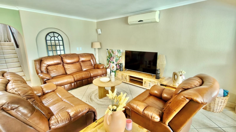 3 Bedroom Property for Sale in Vaal Marina Gauteng