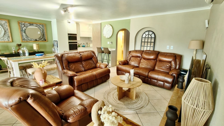 3 Bedroom Property for Sale in Vaal Marina Gauteng