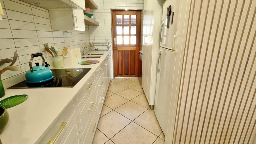 3 Bedroom Property for Sale in Vaal Marina Gauteng