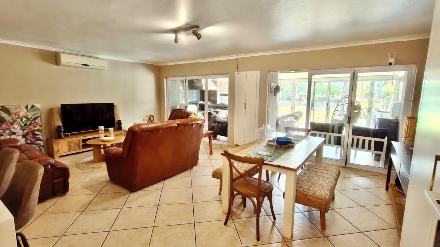 3 Bedroom Property for Sale in Vaal Marina Gauteng