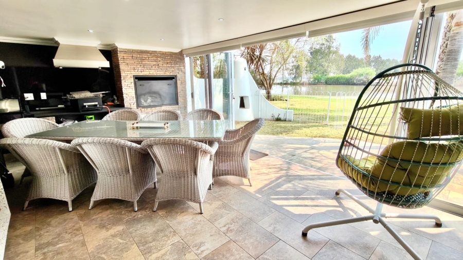 3 Bedroom Property for Sale in Vaal Marina Gauteng