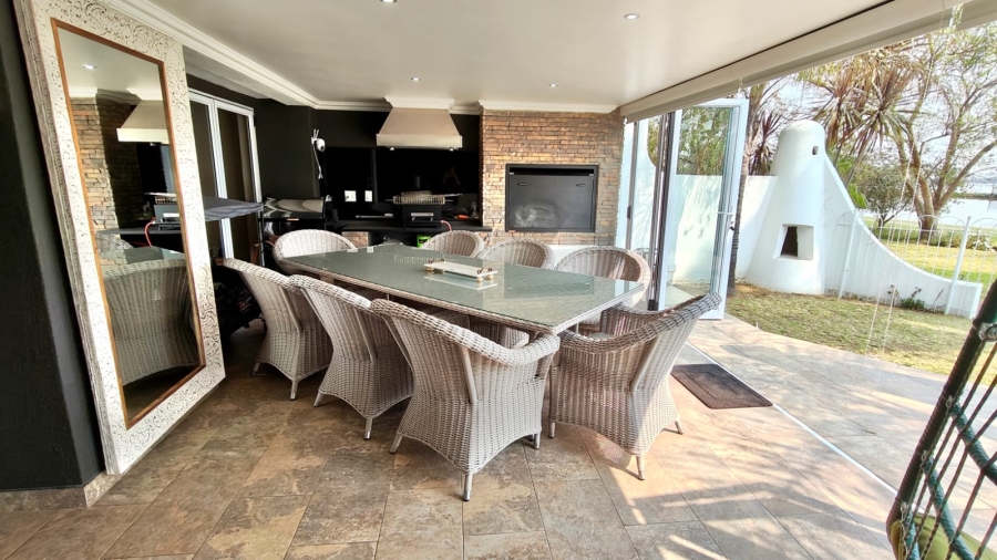 3 Bedroom Property for Sale in Vaal Marina Gauteng