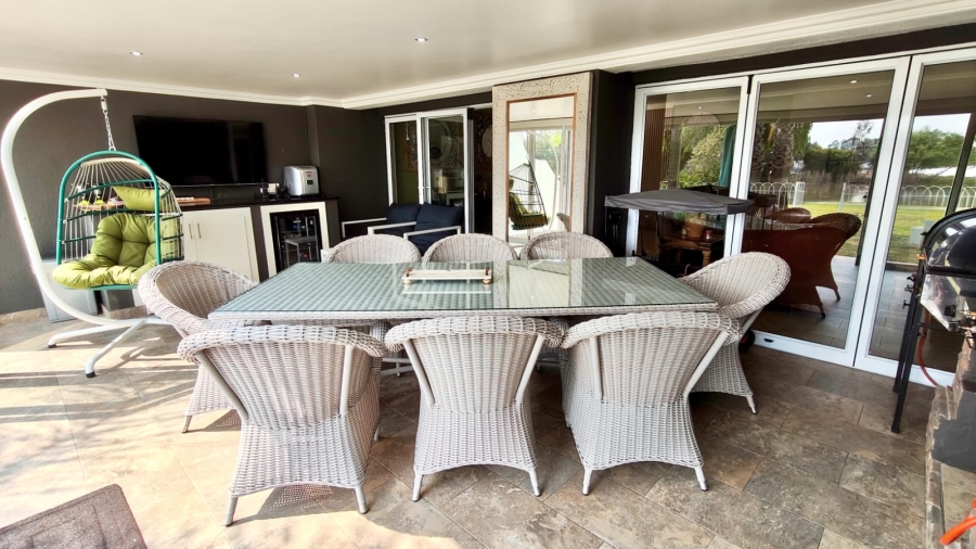 3 Bedroom Property for Sale in Vaal Marina Gauteng