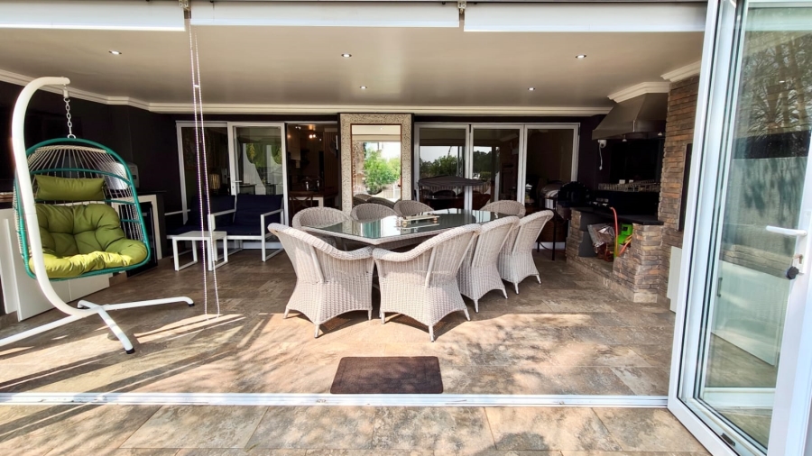 3 Bedroom Property for Sale in Vaal Marina Gauteng