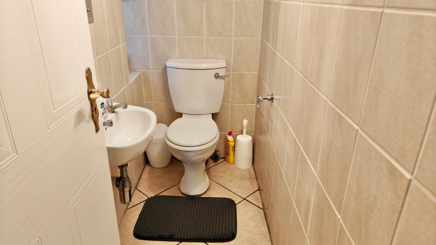 3 Bedroom Property for Sale in Vaal Marina Gauteng