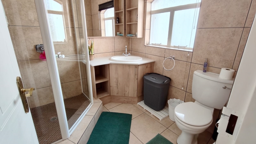 3 Bedroom Property for Sale in Vaal Marina Gauteng